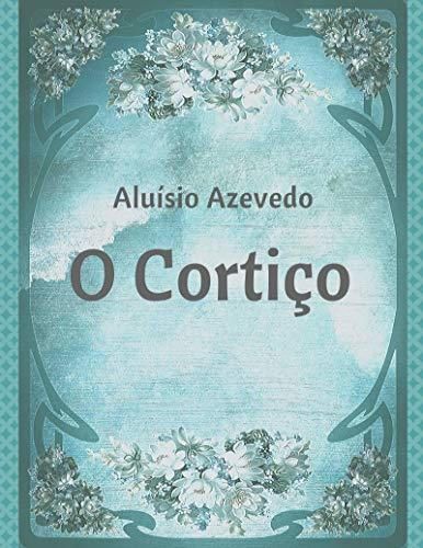 O Cortiço