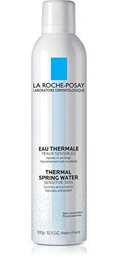 La Roche Posay Agua Termal