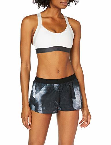 Social adidas Sub 2 Split Short Women Shorts