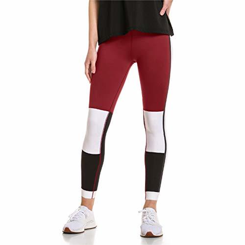 Social PUMA x Selena Gomez 7/8 Women's Tight Pants