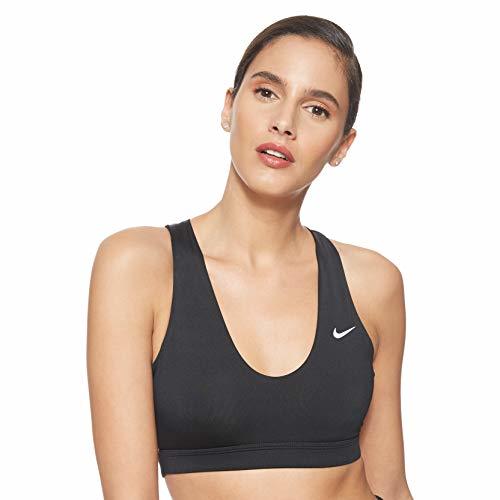 Social Nike Indy Light Bra Sports