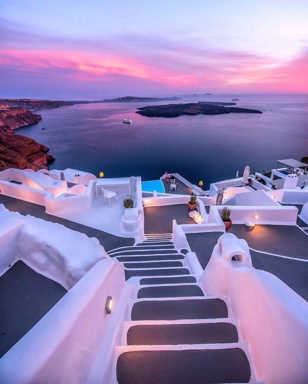 Place Grecia