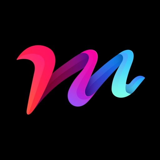 App MIX - Photo Editor & Filters