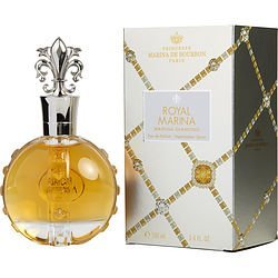 Products Marina De Bourbon Royal Marina Diamond By Marina De Bourbon Eau De