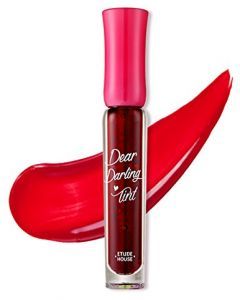 Social ETUDE HOUSE Dear Darling Water Gel Tint