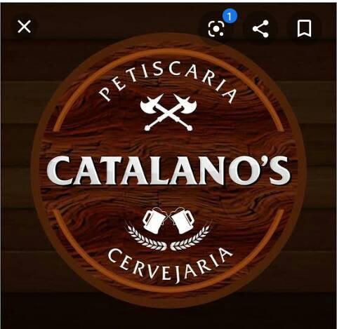 Catalano's Petiscaria e Cervejaria