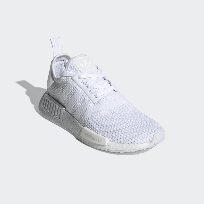 Producto Adidas NMD