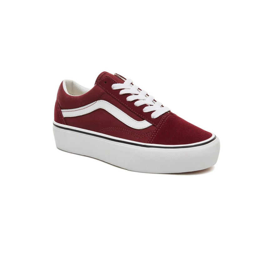 Producto Vans Old Skool