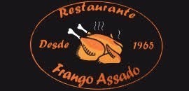 Restaurantes Restaurante Frango Assado