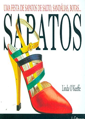 Lugar Sapatos