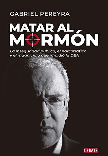 Expiación con sangre