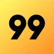 App 99