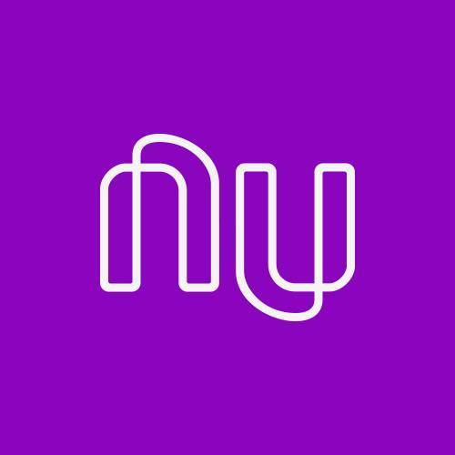 App Nubank 