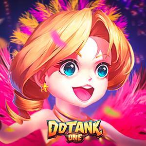DDTank One