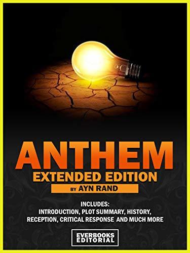 ANTHEM