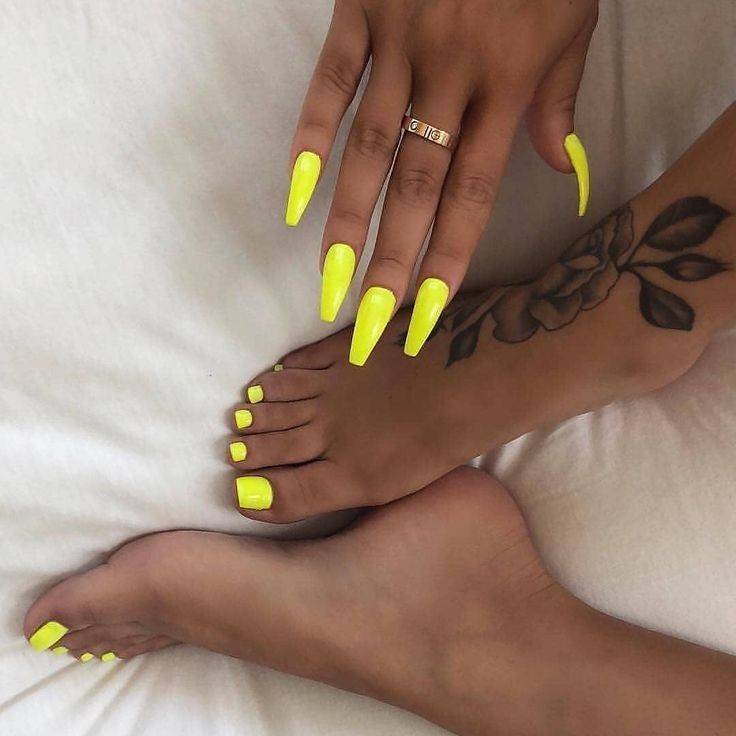 Neon