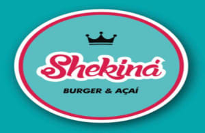 Restaurants Shekiná Burger E Açaí