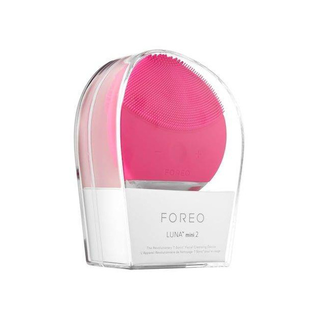 Producto Foreo-Luna mini 2