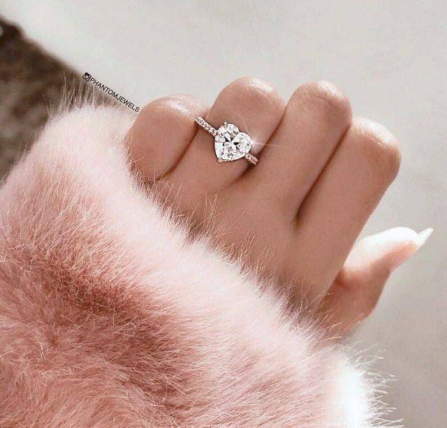 Fashion Anél💍