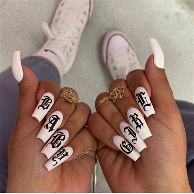 🖤