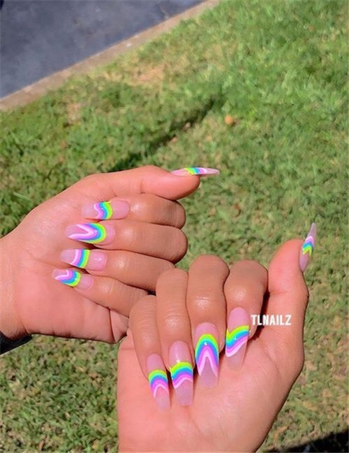 🌈
