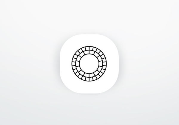 Aplicación VSCO: Editor de Fotos y Vídeos