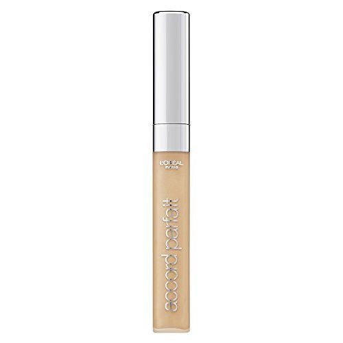 L'Oréal Paris Make-up designer True Match Corrector Tono 3D/W Beige D