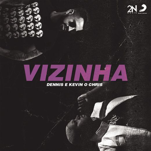 Vizinha