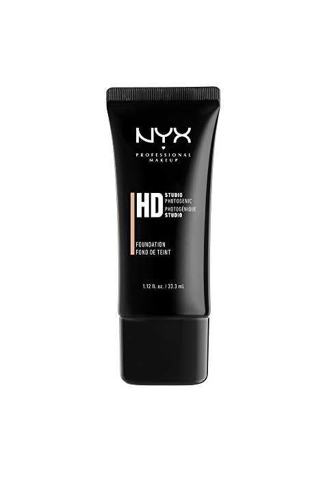 Producto NYX