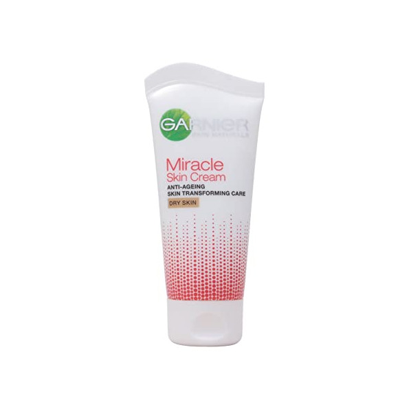 Beauty Garnier Miracle Skin Cream 50 Ml