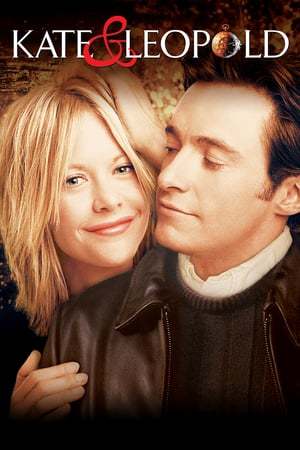 Movie Kate & Leopold