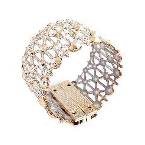 Fashion Bracelete 