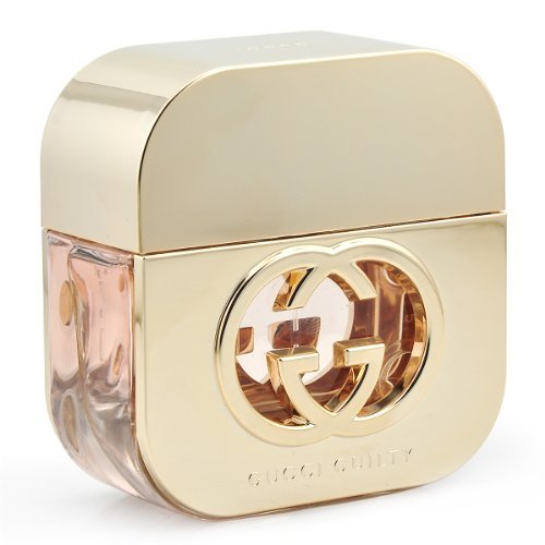 Beauty Gucci Guilty