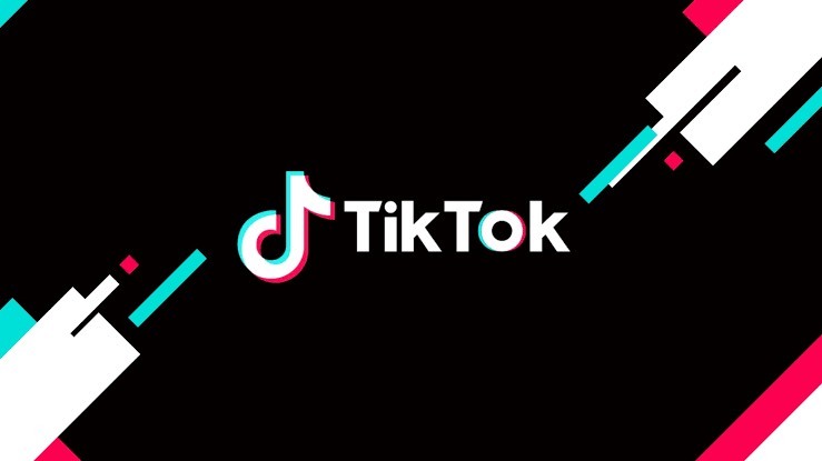 Apps • Tik tok •