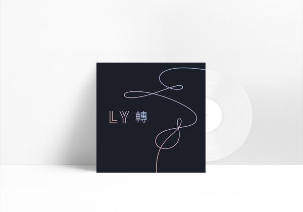 Music The Truth Untold