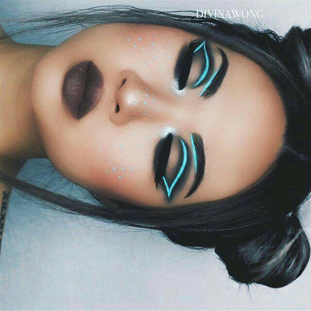 Makes💎