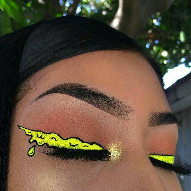 Make💎