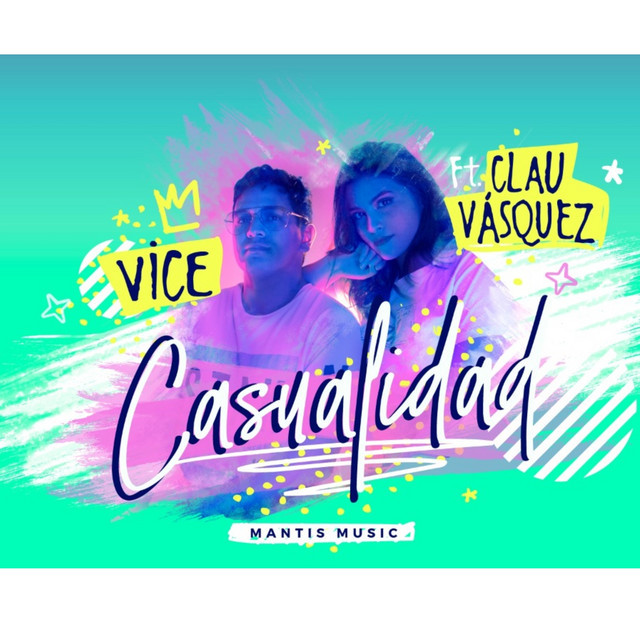 Casualidad