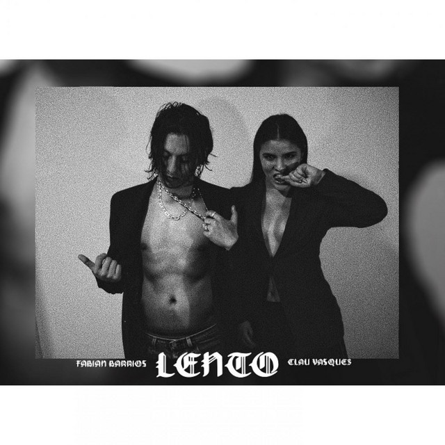 Lento