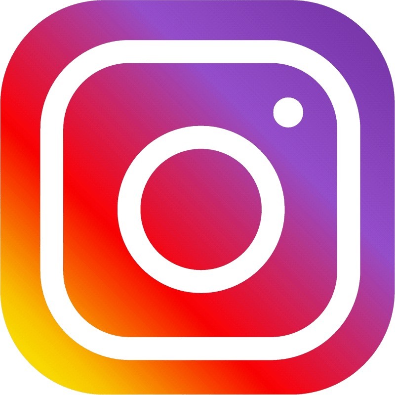 Instagram 🔥
