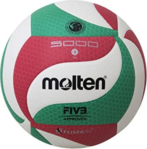 Molten VM4000 - Balón de Voleibol