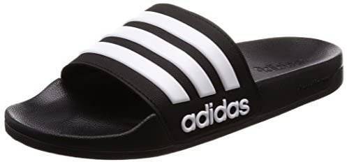 Fashion Adidas 