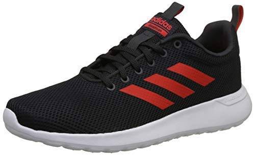 Moda Adidas tênis 