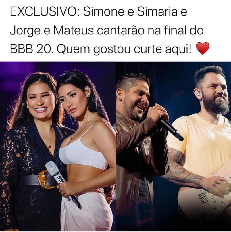 Fashion BBB