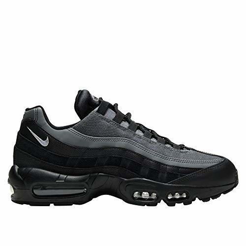 Nike Air MAX 95 Essential