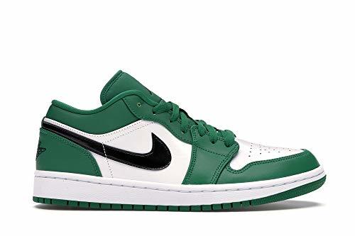 Social Nike Air Jordan 1 Low