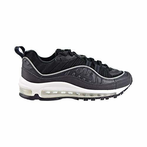 Nike Air MAX 98 GS Running Trainers BV4872 Sneakers Zapatos