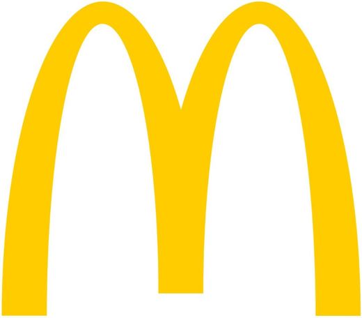 Mc Donald's