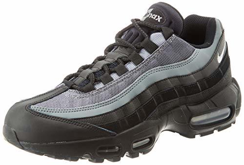 Fashion Nike Air MAX 95 Essential