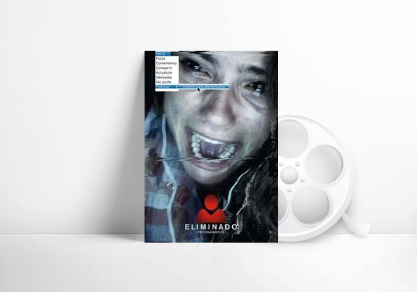 Movie Eliminado